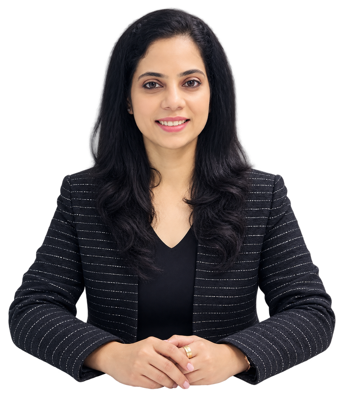 Rittu, relationship and emotional intelligence coach